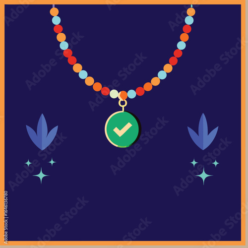 jewelry luxury and fashion jewelry