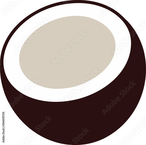Coconut