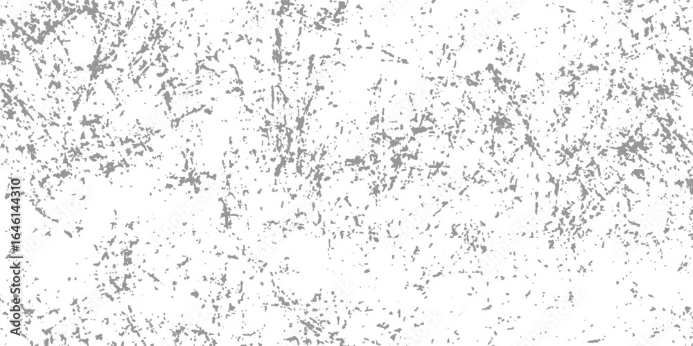 Grunge Ink Splatter Effect with Random Black Drops – Dynamic Spray Texture on White Background for Posters, Mixed Media, and Modern Artistic Design Grunge Ink Splatter Effect with Random Black Drops – Dynamic Spray Texture on White Background for Posters, Mixed Media, and Modern Artistic Design