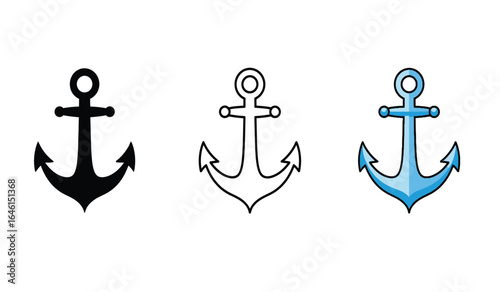 Image Processing Complete