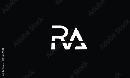 RA,AR,RA,AR,RA,AR,RA,R abstract, letters, logo, monogram, style, symbols, ambitions, icons,
