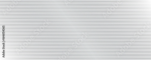 Gray and white diagonal line architecture geometry tech abstract subtle background vector.