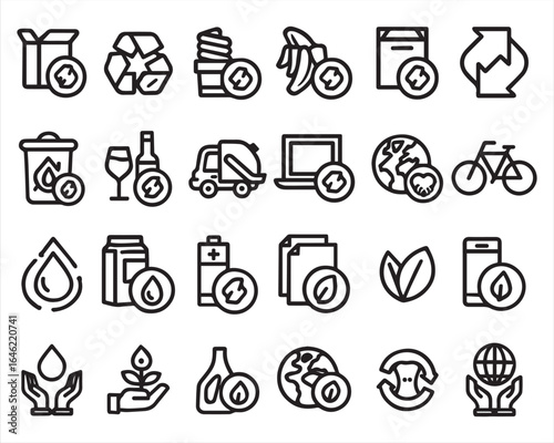 Restaurant icon