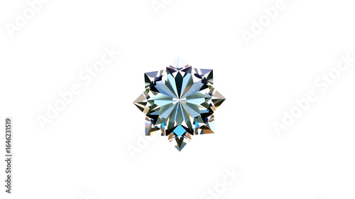 Diamante