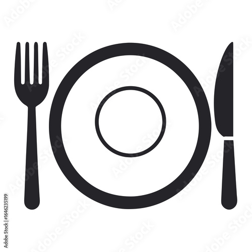 restaurant menu design