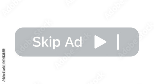 How to Skip Ads A Guide to Ad-Free Content and Enhanced Online Experience