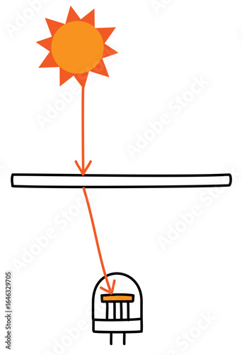 Generador termoeléctrico