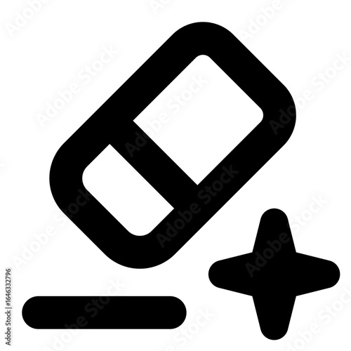 Erase AI