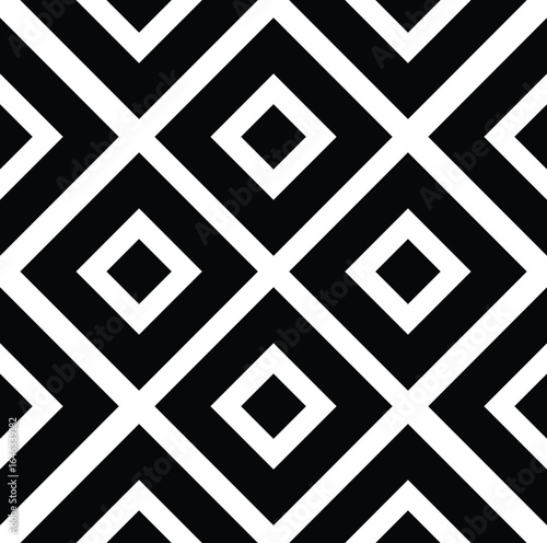 Ani bere a enso gya Adinkra Akan African red eye symbol for self control.