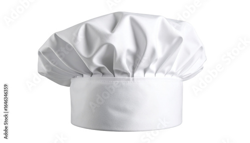 chef hat png