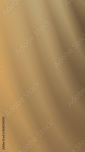 Abstract diagonal muted tones.