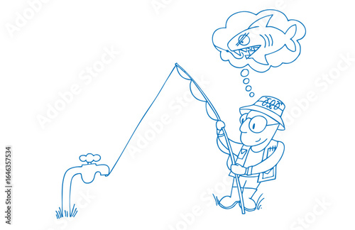 FISHING 2