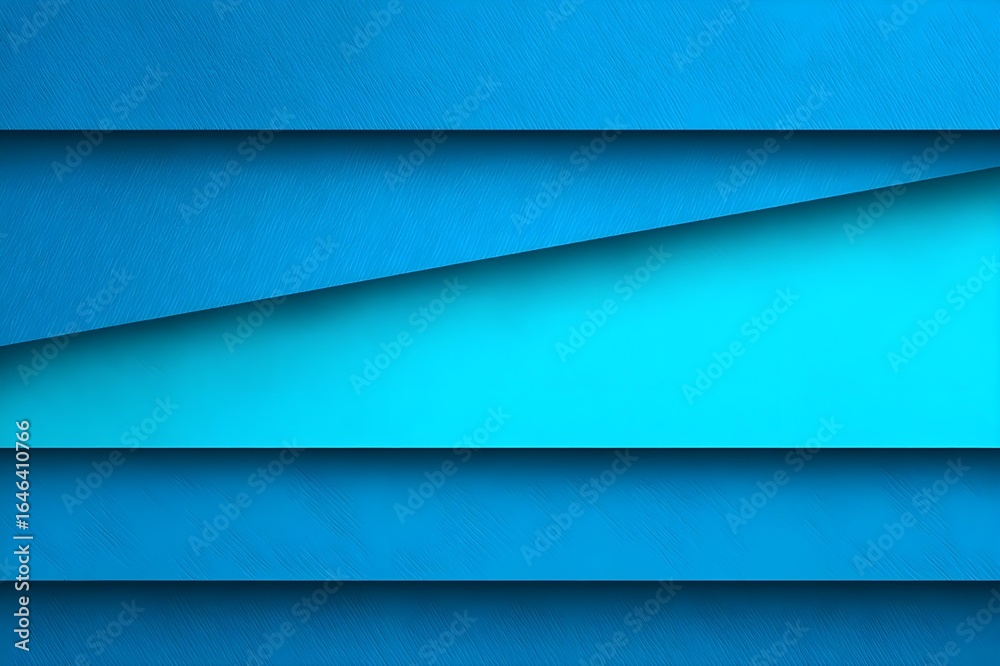 Fototapeta premium Simple Origami Paper in Horizontal Layout for Crafting Inspiration and Minimalist Creative Projects