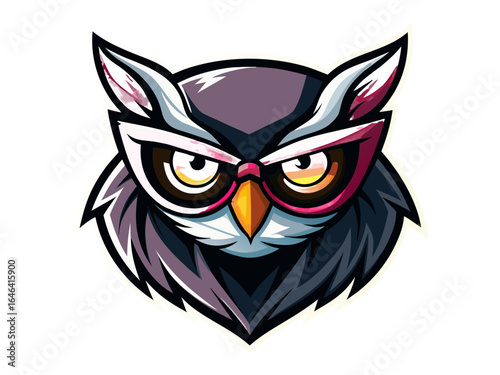 owl e sport