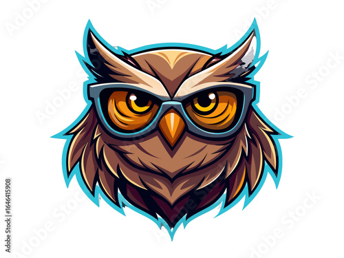 owl e sport