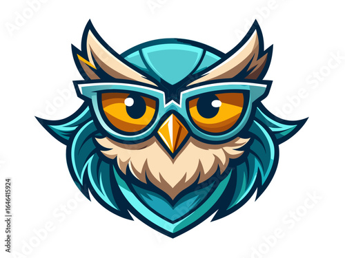 owl e sport