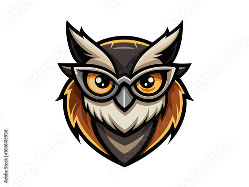 owl e sport