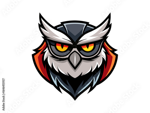 owl e sport