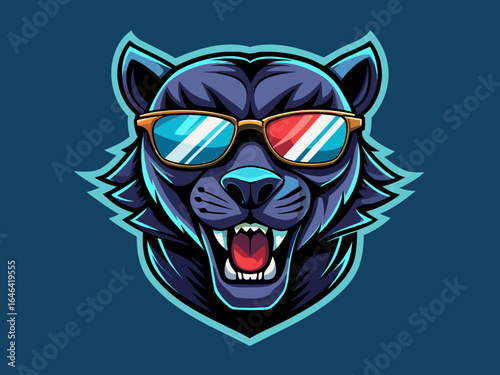 panther e sport