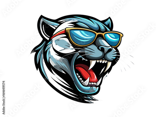 panther e sport