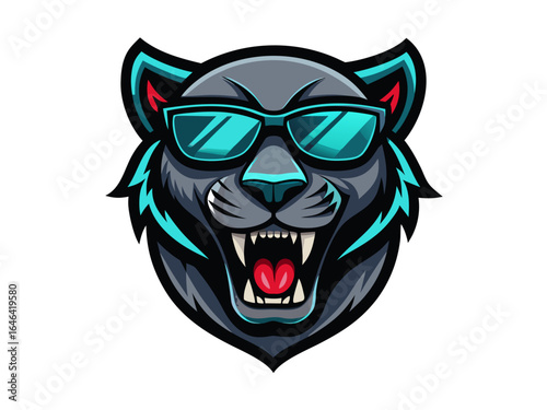 panther e sport