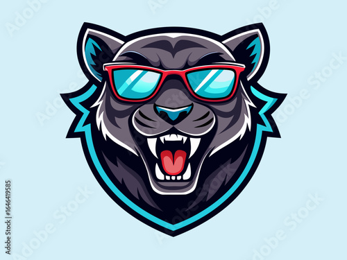 panther e sport