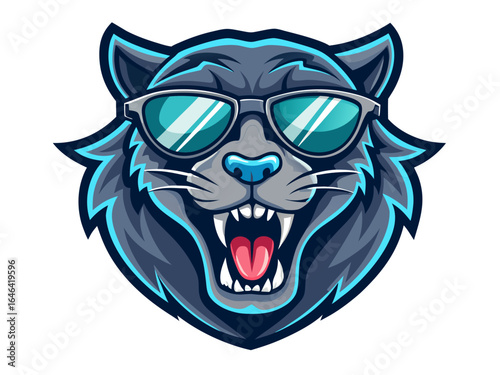 panther e sport