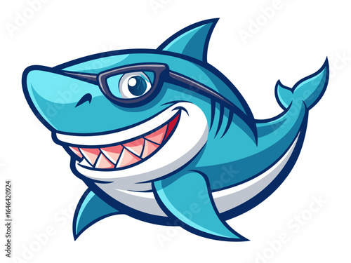 shark e sport