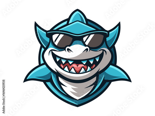 shark e sport