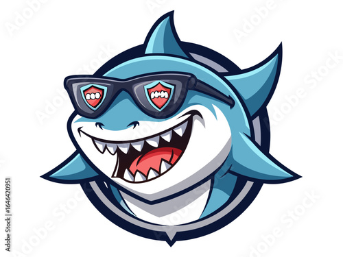shark e sport
