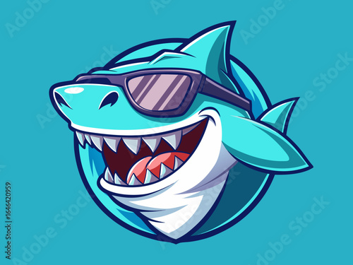 shark e sport