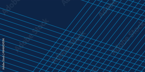 Modern vector abstract background for wallpaper, business brochure cover, list, page, book, card, banner, sheet, album, art template design. Vector illustration for business, corporate, institution