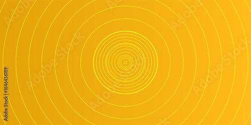 Abstract spiral, swirl, twirl design element. Curlicue, rotating shape. Volute, vortex, helix element modern
