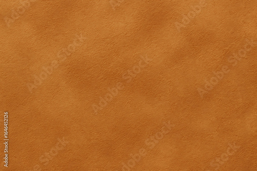 Wallpaper Mural Camel suede texture
 Torontodigital.ca