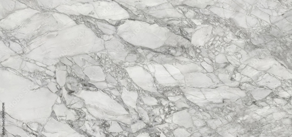 Fototapeta premium marble with White veins. green golden natural texture of marble. abstract green, white, gold and yellow marbel. hi gloss texture of marble stone for digital wall tiles design.