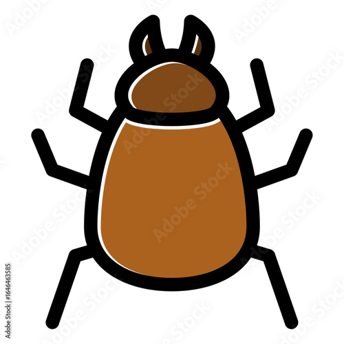 mite icon
