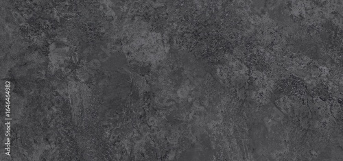 Wallpaper Mural marble texture background with high resolution, Italian marble slab with golden veins, Closeup surface grunge stone texture, Polished natural granite marbel for ceramic digital wall tiles. Torontodigital.ca