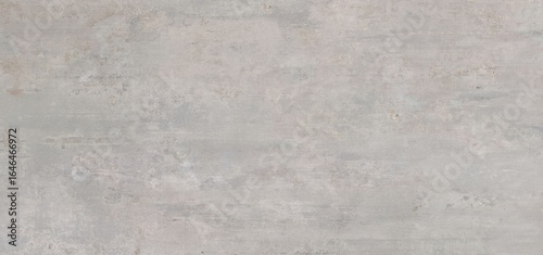 Marble texture background, Natural breccia marble tiles for ceramic wall tiles and floor tiles, marble stone texture for digital wall tiles, Rustic rough marble texture, granite ceramic Slab tile