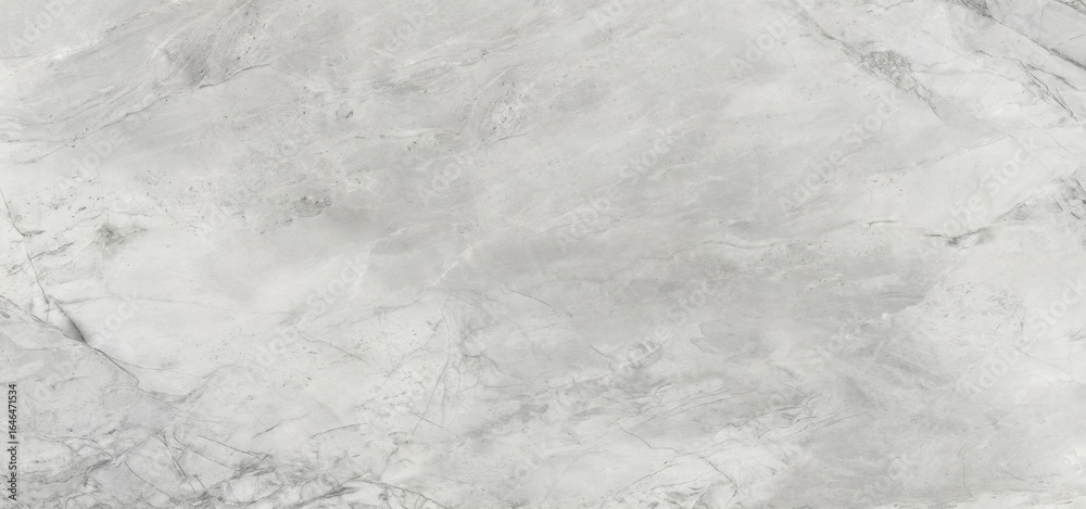 Naklejka premium GRAY NATURAL MARBLE TEXTURE FOR WALL AND FLOOR TILES