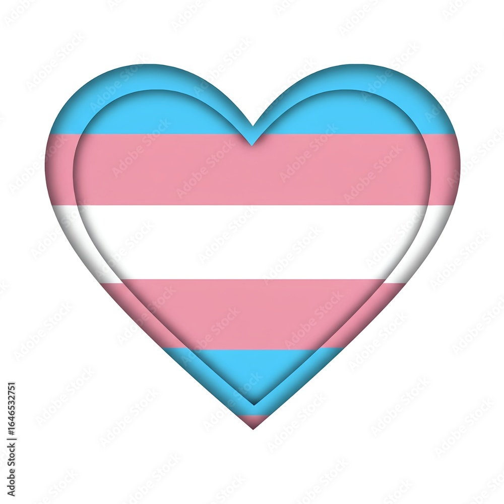 Understanding and Supporting the Transgender Community A Comprehensive Guide Understanding and Supporting the Transgender Community A Comprehensive Guide