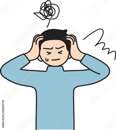 stress.eps