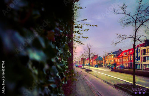 Holanda