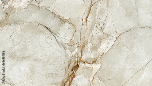 Abstract luxury marble background. Digital art marbling texture. Luxury White Gold Marble texture background vector. 