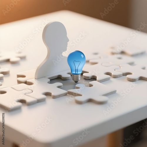 창의적문제해결퍼즐완성사진