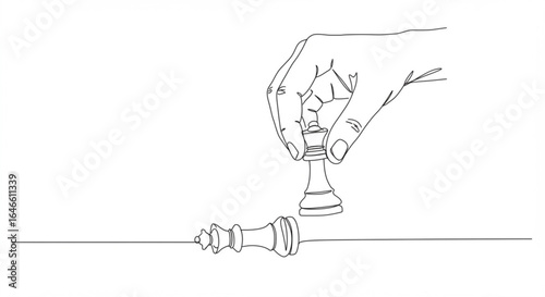 Hand drawn style doodle arrows, marks, symbols for design projects. Check marks and graphic elements.
