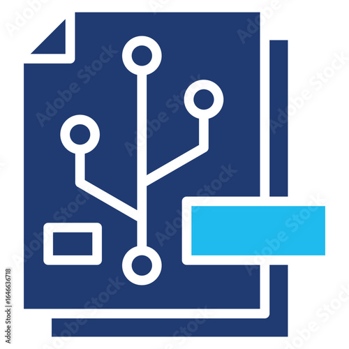 Git Icon