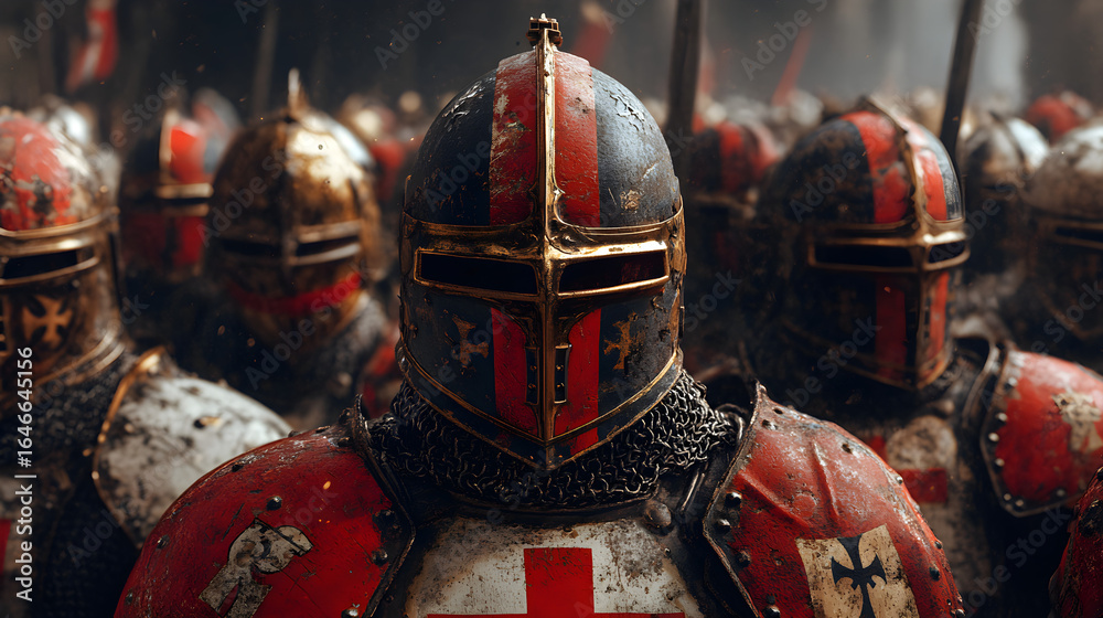 knight in armor knight in armor