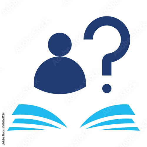 Curiosity Icon