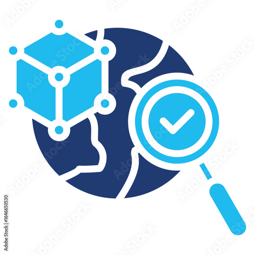 Anomaly Icon