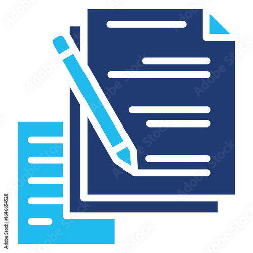 Compose Icon